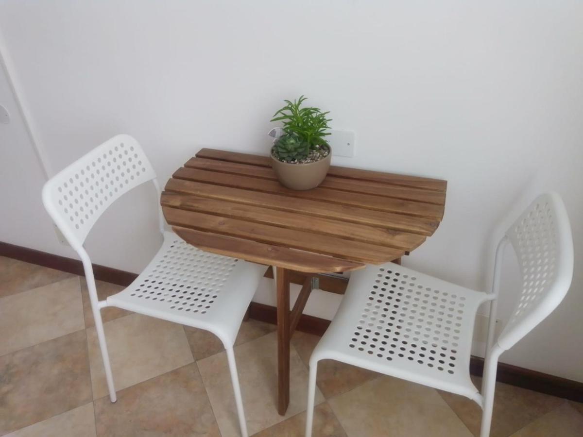 Affittacamere Il Giardino La Spezia Cinque Terre Ngoại thất bức ảnh