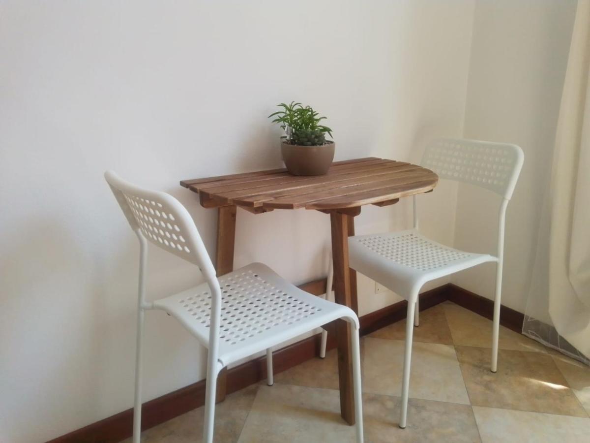 Affittacamere Il Giardino La Spezia Cinque Terre Ngoại thất bức ảnh